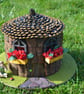 Fairy House - Image 1