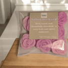 Velvet Orchard Wax melt 100 g 
