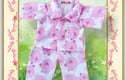 Girl Dolls’ Clothes