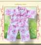 Piggy Pyjamas - Image 1