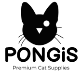 Pongis
