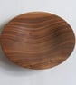Walnut bowl - Image 3