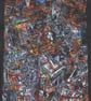 ORIGINAL - Mosaic - Image 3