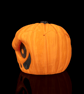 Possessed Pumpkin Candy Bowl – 3D Printed Halloween Sweet Holder - Image 5