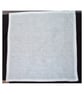 Napkin White Linen 12" SMALL Serviette - Image 2
