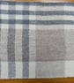Pair of Handwoven Placemats