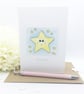 Little Star Card - You’re a Star - Image 1