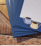 Brew Mini Writing Paper Set - Image 2