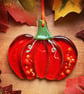 Pumpkin - Image 1