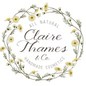 Claire Thames & Co