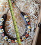 Upcycled Real Horseshoe - Image 4