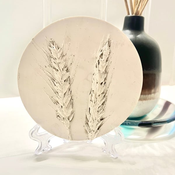 Small Botanical Casting Refill Kit 