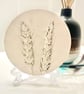 Small Botanical Casting Refill Kit  - Image 1