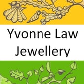 Yvonne Law Jewellery