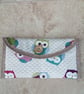  Glasses Case - Image 1