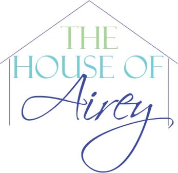 The House Of Airey