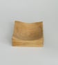 Vide Poche - Image 1