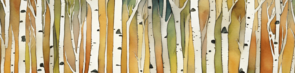 The Birch Hen