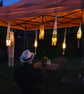 Macrame Lanterns - Image 9