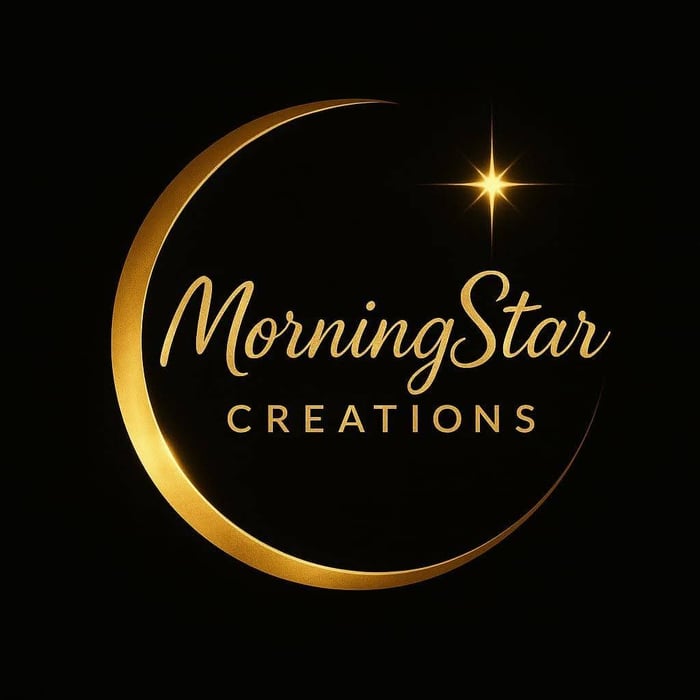 MorningStar Creations