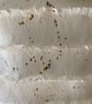 Paper pendant lightshade - Image 3