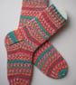 Custom order for Carol - Image 5