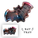 Resin Bat Tray