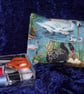 Sewing or Mending Kit - Image 1