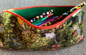 Pencil Cases