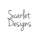 Scarlet Designs