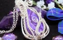Silver and Plated Necklaces