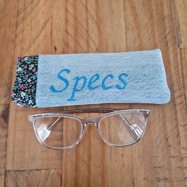 Shopitem