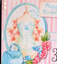 C2887 - 30th Birthday - Image 4
