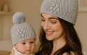Baby hats