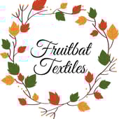 Fruitbat Textiles