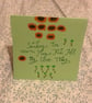 Cards for birthday and other circumstances - Image 2