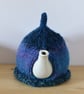 Two Cup Teapot Cosy - Image 3