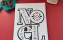 Christmas Cards