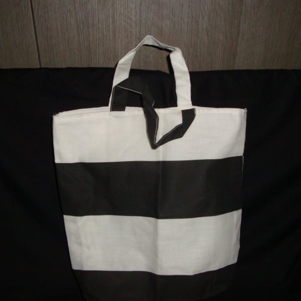 Small carry bag