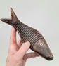 Articulating fish - Image 3