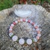 LOVE The Wellbeing Collection 