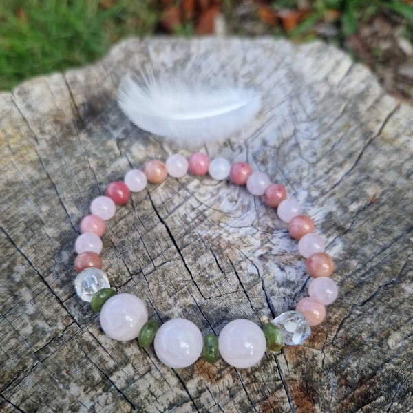 LOVE The Wellbeing Collection 