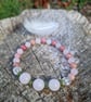 LOVE The Wellbeing Collection 