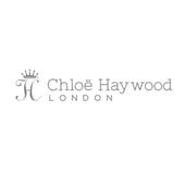 Chloe Haywood London