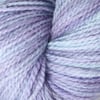 SALE: Crystalline - merino sport weight yarn