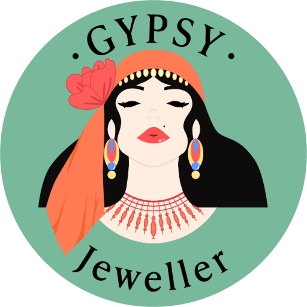 Gypsy Jeweller1