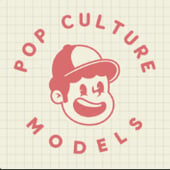 PopCultureModels