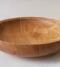 Olive Ash bowl - Image 7