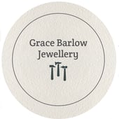 Grace Barlow Jewellery