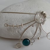 Ellie Crosby Jewellery